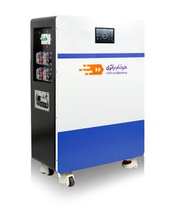 Wall_mounted_ESS_5KWh