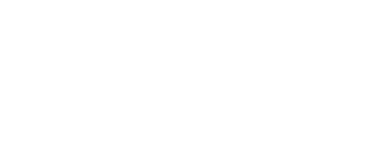 hoonam-logo