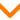 FF FF